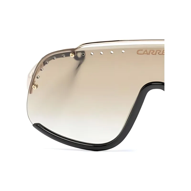 CARRERA Flaglab Field frame Sunglases-2