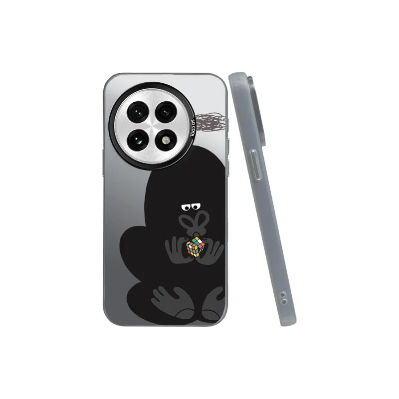 Kona Chun Phone Cases-5