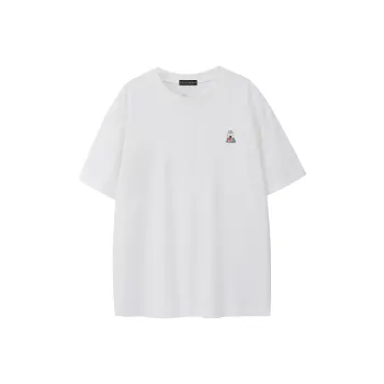 David Bakken T Shirts Unisex