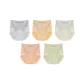 Gray+Light Yellow+Light Skin+Orange+Light Green