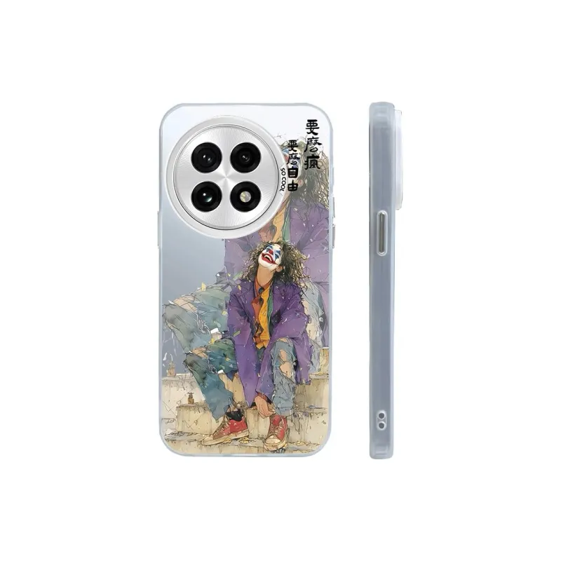 Kona Chun Phone Cases-1