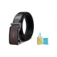 Crocodile Bright Black+Box Limited Edition