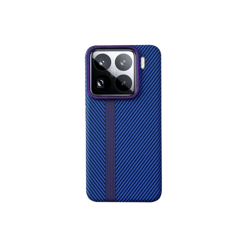 BYSIONICS Phone Cases-5