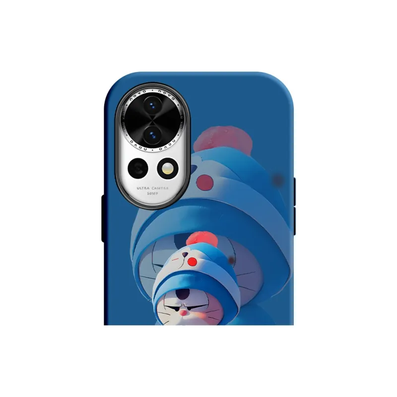 HELESHA Phone Cases-19