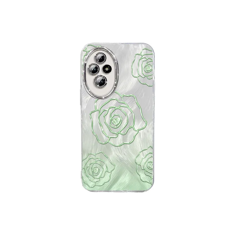 TUNAMEI Phone Cases-9