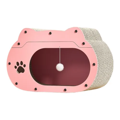 Love it Pet Toys