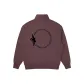 Dark Reddish Purple