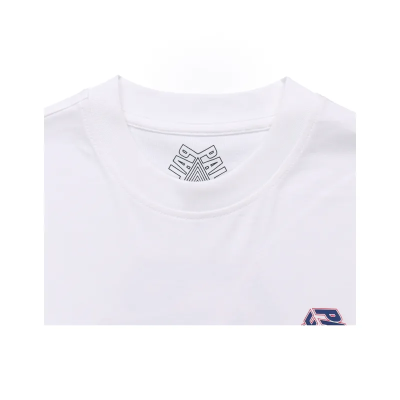 PALACE P 3 T Shirt Spring 2016-3