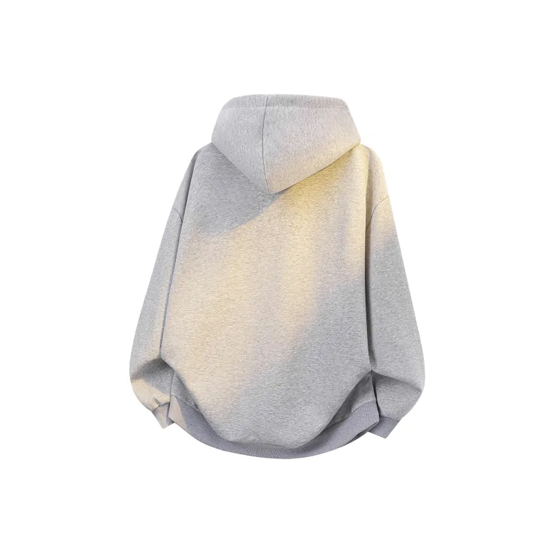 CHARLIE GOLF Sweatshirts Unisex-1