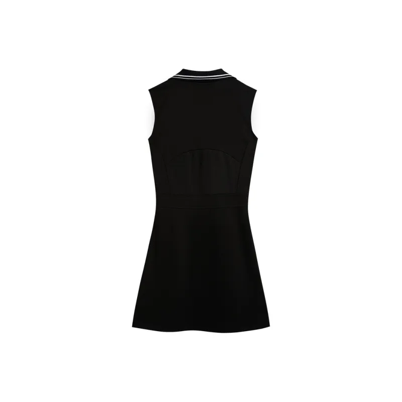 Kawasaki Sleeveless Dress Women's-1