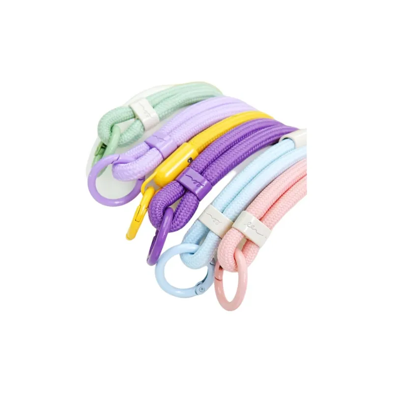 SUPER MOUSE Phone Cases-20