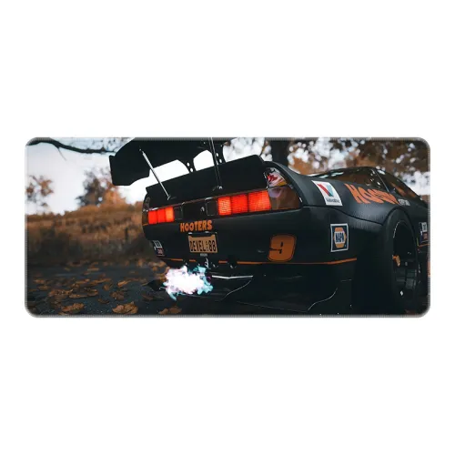 Directions Mouse Pads