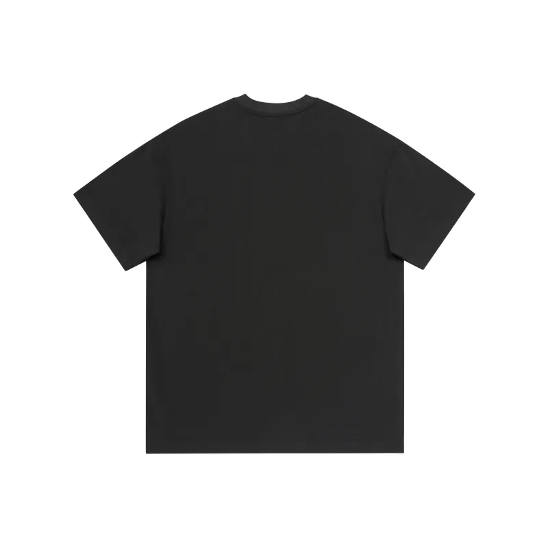TAIKONGBEAR T Shirts Unisex-1