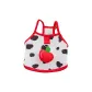 Deluo Red Apple