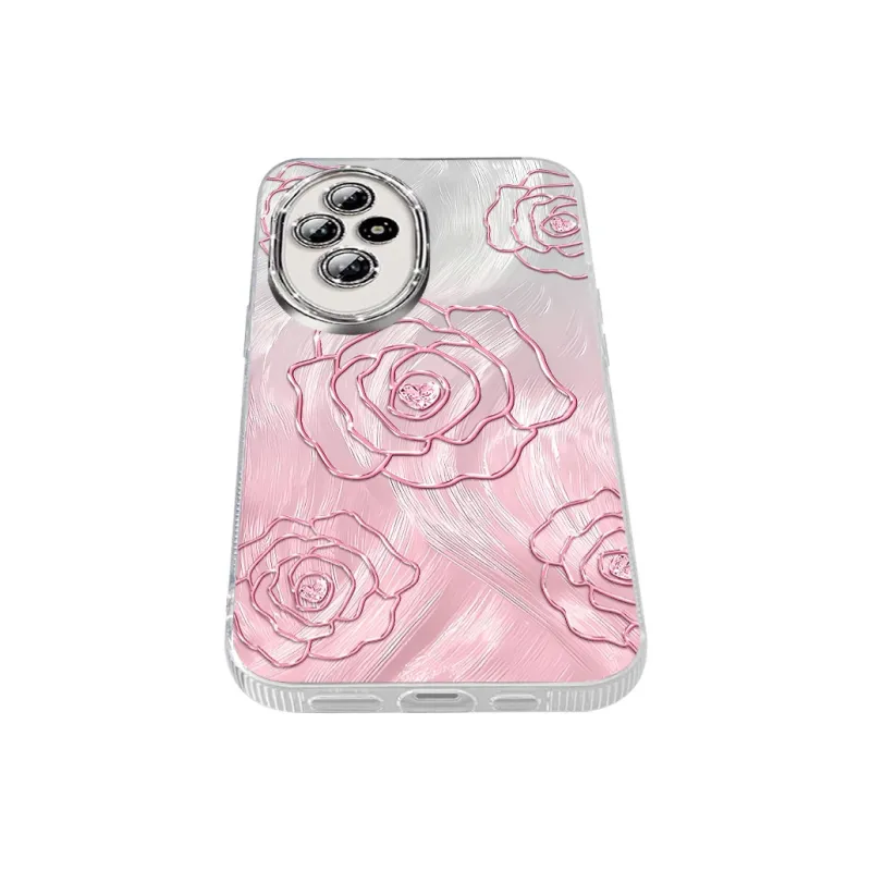 TUNAMEI Phone Cases-5