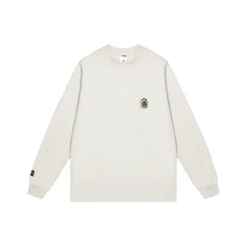 HEEMKIZOO T Shirts Men