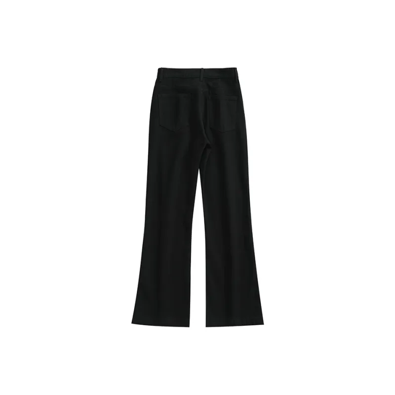 FOR FEAR THAT Jeans Unisex-6