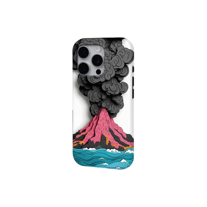 Keshami Phone Cases-8