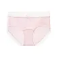 1 Pack (Pink)