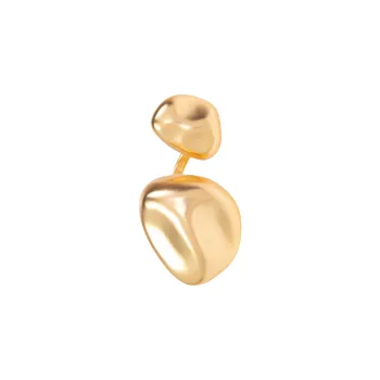 CULT GAIA Cleo Ring