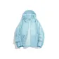 Glacier Blue