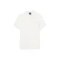 Marshmallow White/0074