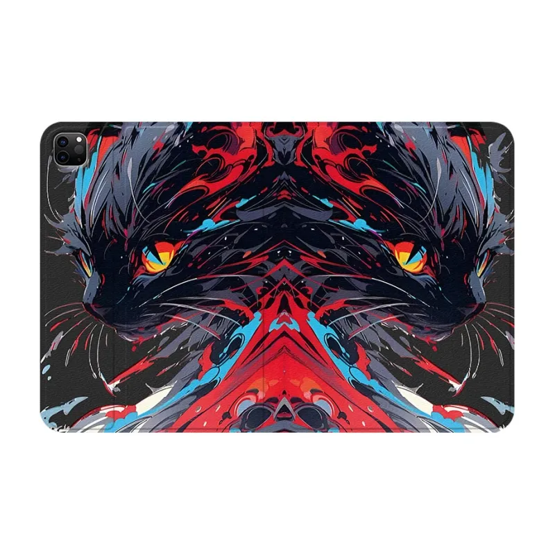 YIBAOBAO Tablet Protective Cases-11