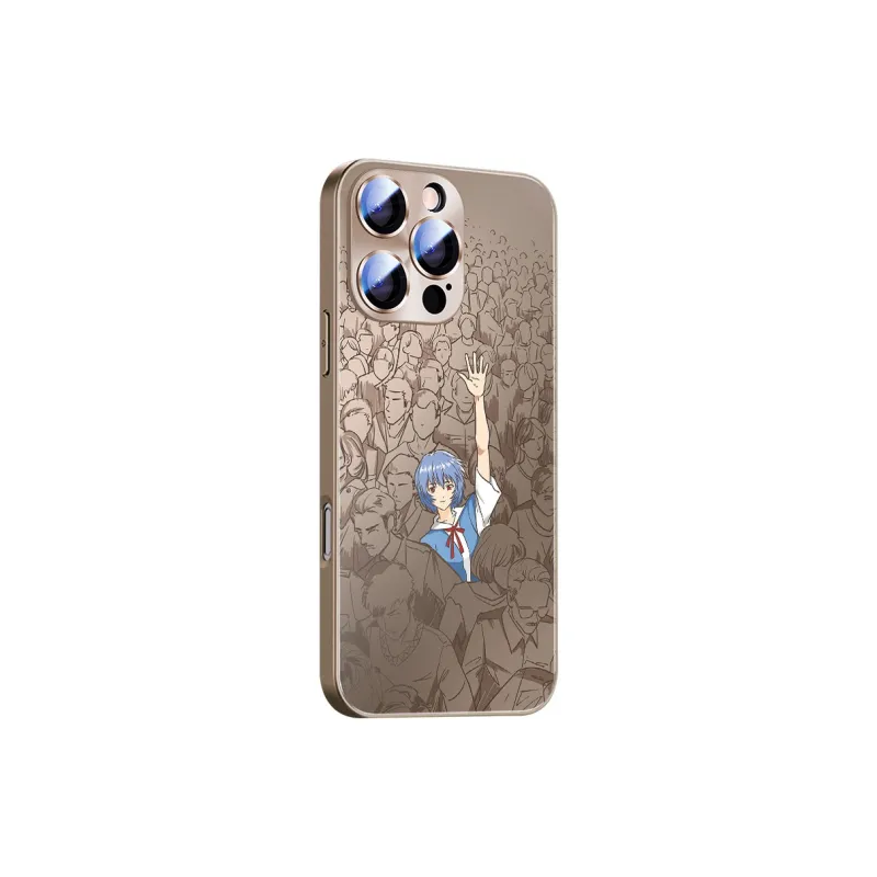 Hizeus Phone Cases-14