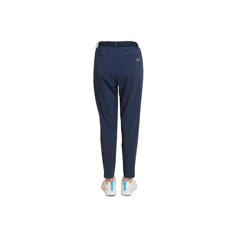 Callaway Sports Pants Women's-9