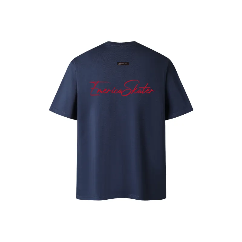 EMERICA T Shirts Unisex-30