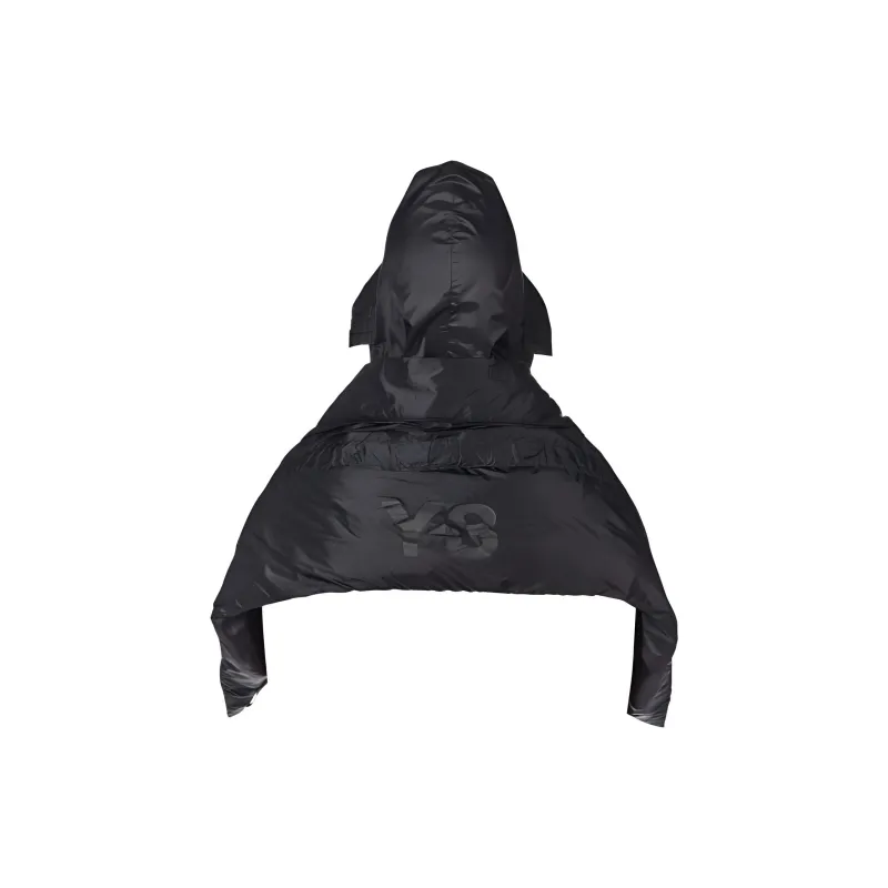 Adidas Shawls Unisex-2