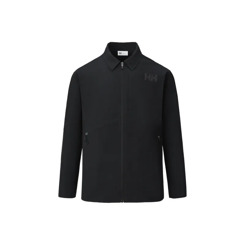 HELLY HANSEN Shirts Men-3