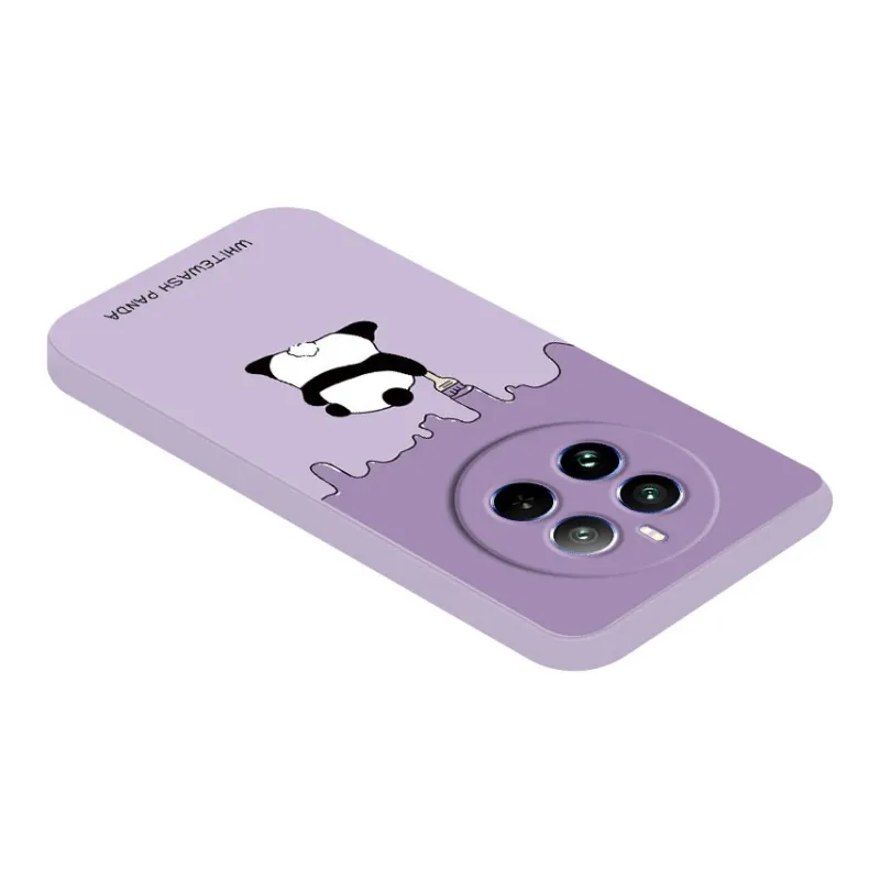 TUNAMEI Phone Cases-23