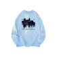 Arctic Ice Blue