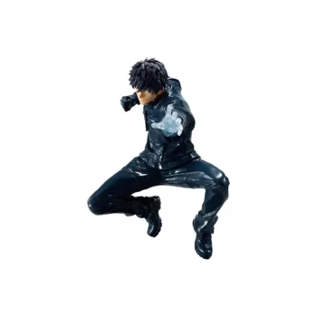 BANPRESTO Jujutsu Kaisen Saitama Everyday, Nami Yagumo Bonus Gifts