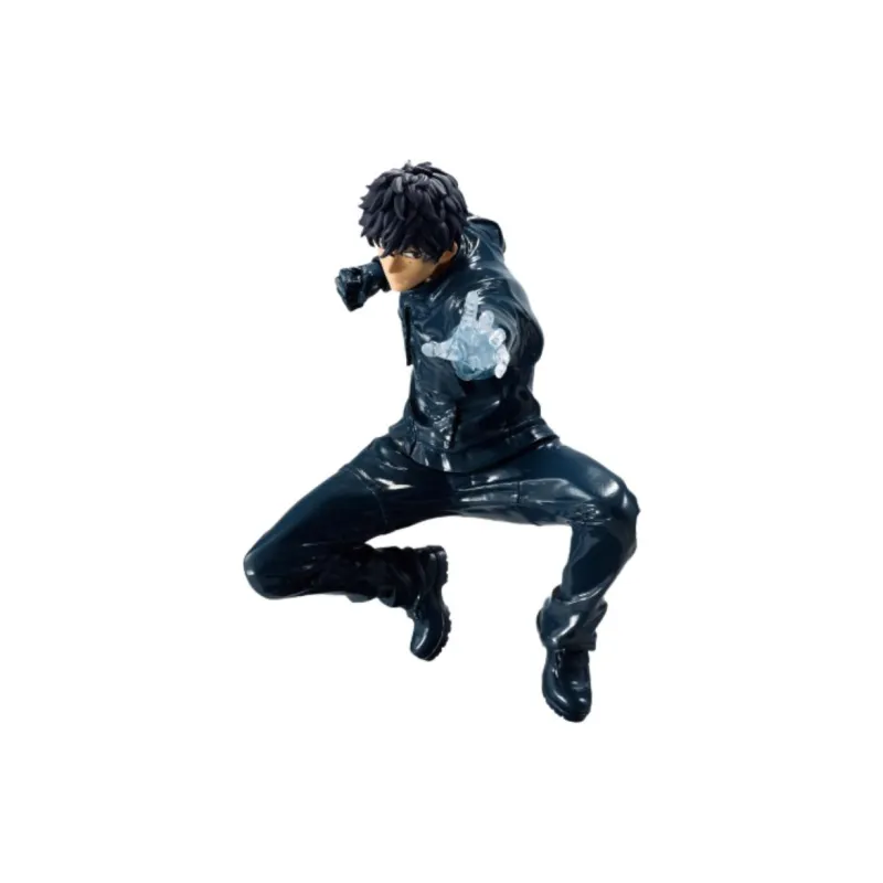 BANPRESTO Jujutsu Kaisen Saitama Everyday, Nami Yagumo Bonus Gifts-0
