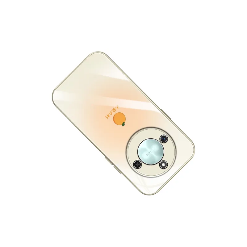 YIFENG Phone Cases-1
