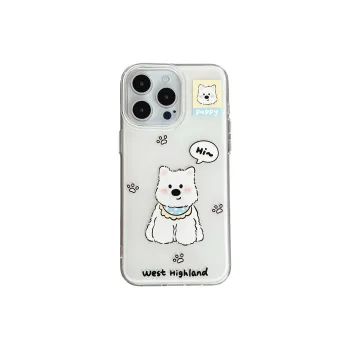 XINGYAAN Phone Cases