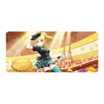 Directions Mouse Pads