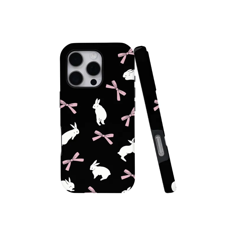 Keshami Phone Cases-2