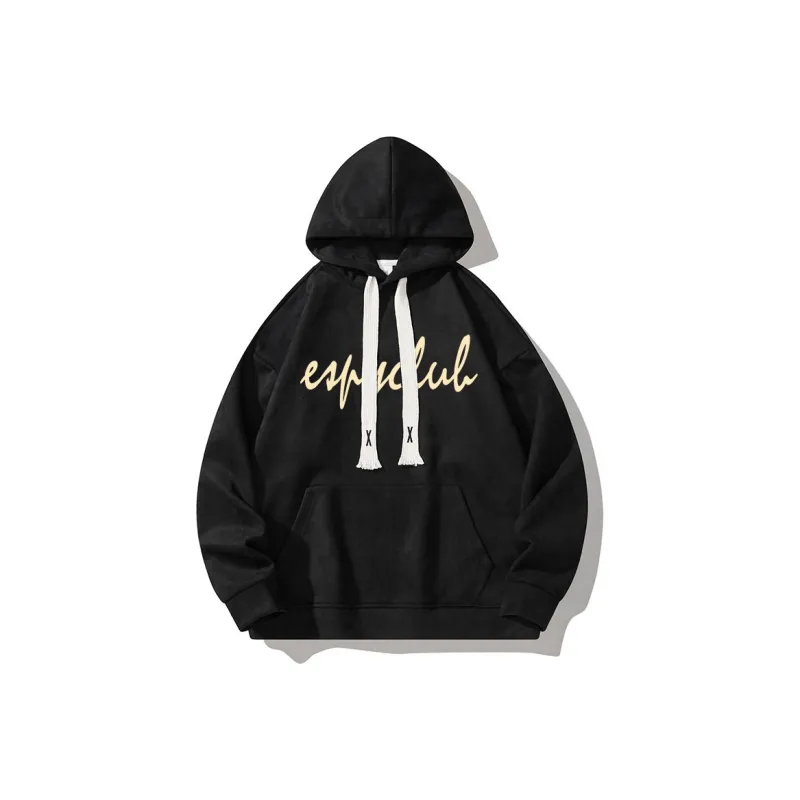 ESPY Sweatshirts Unisex-0
