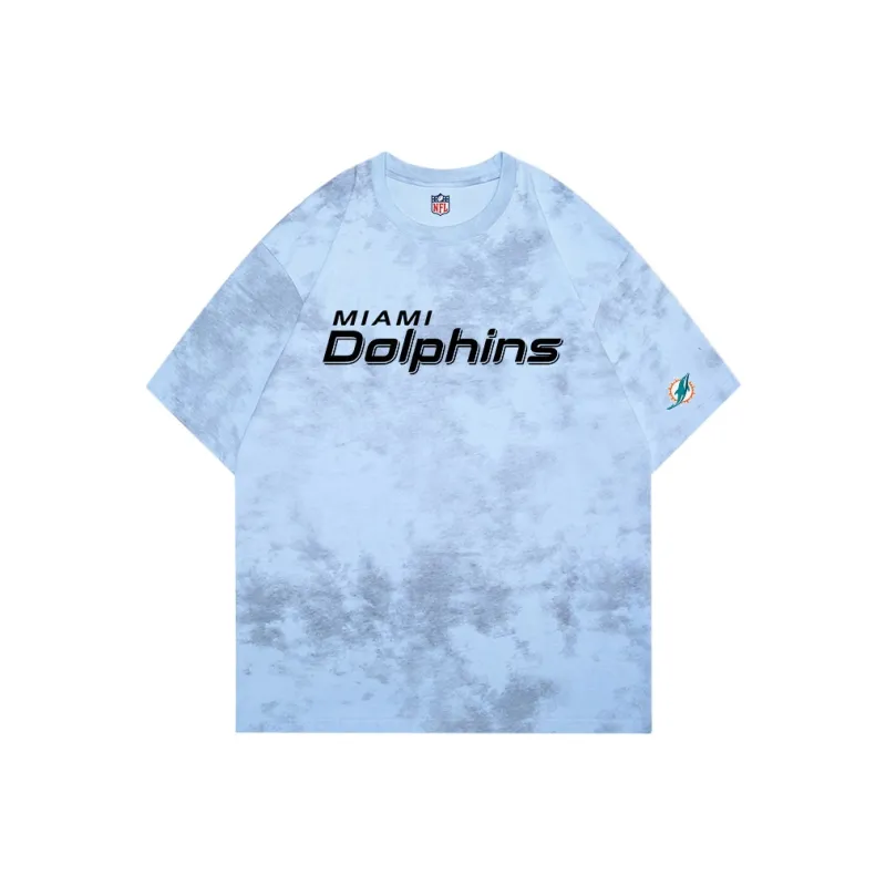 NFL T Shirts Unisex-12