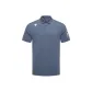 DB-DARK BLUE