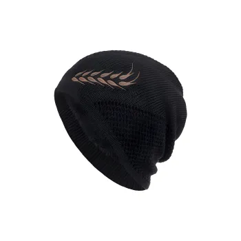 FREE RABBITⅡ Beanies Unisex