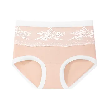 NOME Women's Underpants