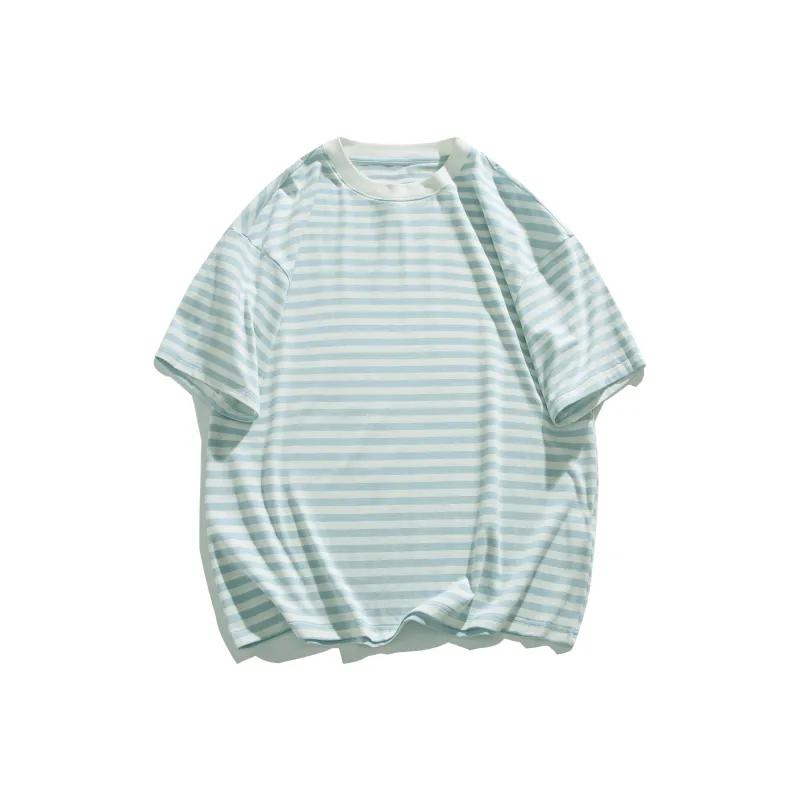 FOR FEAR THAT T Shirts Unisex-10