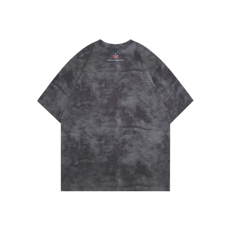 NFL T Shirts Unisex-9
