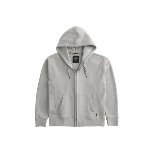 DRKSHDW Sweatshirt Men's Light Gray