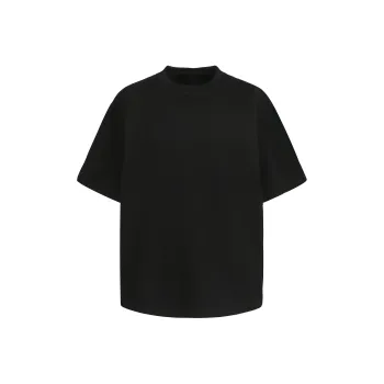 BEETLE TOWN T Shirts Unisex
