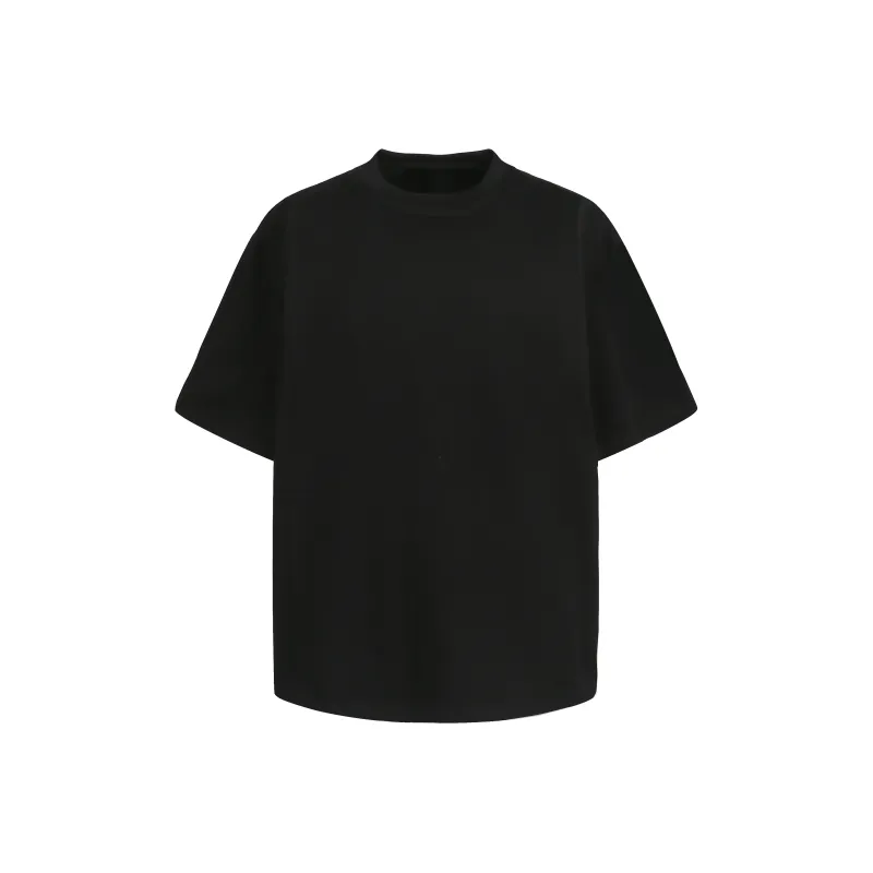 BEETLE TOWN T Shirts Unisex-0